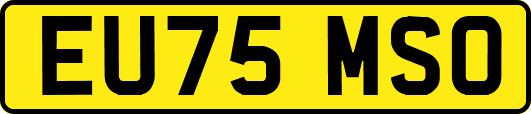 EU75MSO