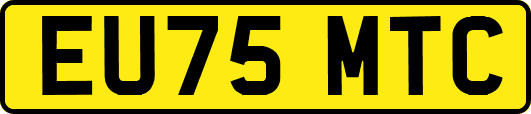 EU75MTC