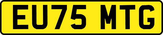 EU75MTG