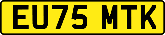 EU75MTK