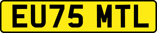 EU75MTL