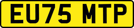 EU75MTP