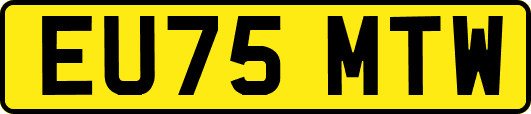 EU75MTW