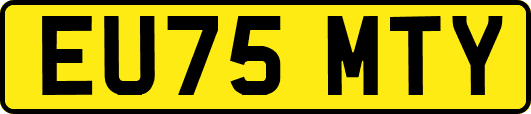 EU75MTY