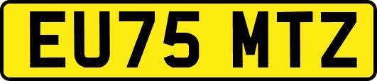 EU75MTZ