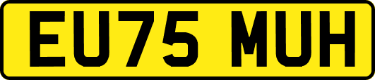 EU75MUH