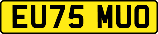 EU75MUO