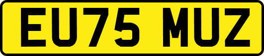 EU75MUZ