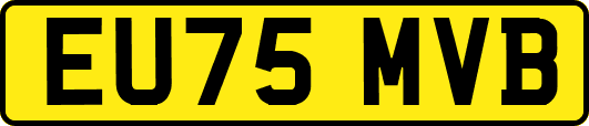 EU75MVB
