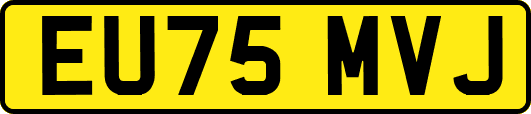 EU75MVJ