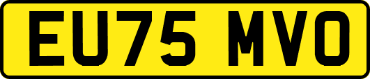 EU75MVO