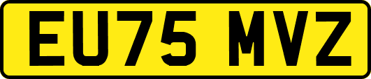 EU75MVZ