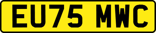 EU75MWC