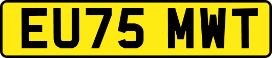 EU75MWT