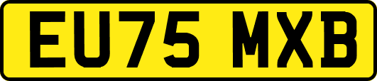 EU75MXB