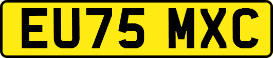 EU75MXC