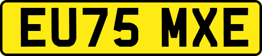 EU75MXE