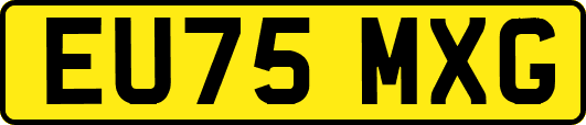 EU75MXG