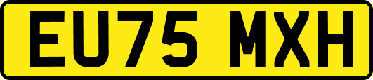 EU75MXH