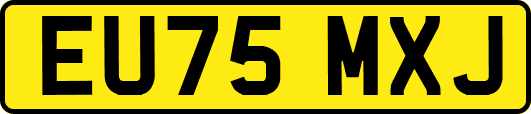 EU75MXJ