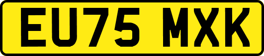 EU75MXK