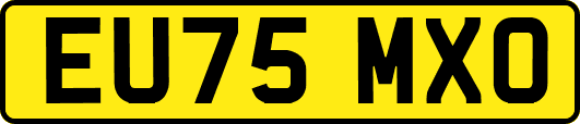 EU75MXO