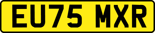 EU75MXR