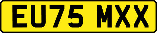 EU75MXX