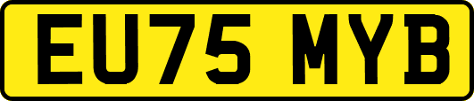 EU75MYB