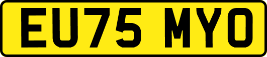 EU75MYO