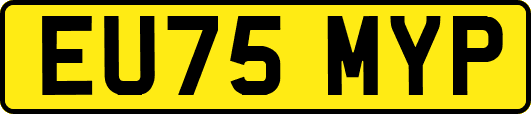 EU75MYP