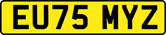 EU75MYZ