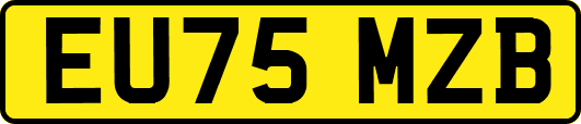 EU75MZB