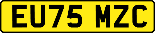 EU75MZC