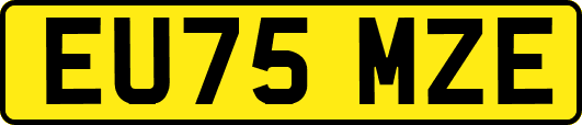 EU75MZE