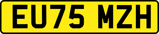 EU75MZH