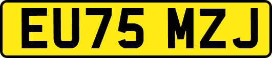 EU75MZJ