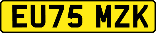 EU75MZK