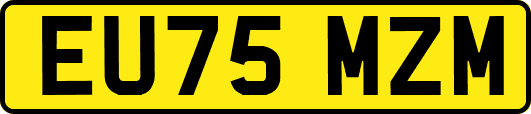 EU75MZM