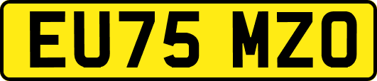 EU75MZO