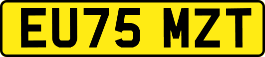 EU75MZT