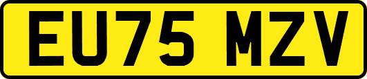EU75MZV