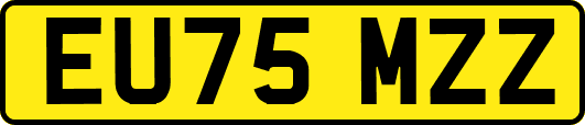 EU75MZZ
