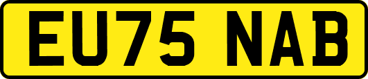 EU75NAB
