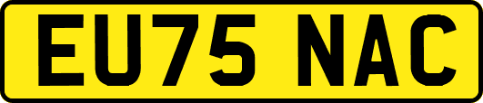 EU75NAC