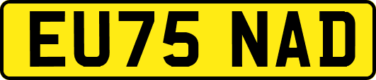 EU75NAD
