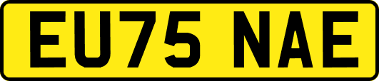 EU75NAE