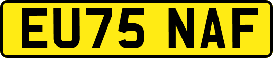EU75NAF