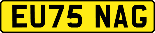 EU75NAG