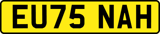 EU75NAH